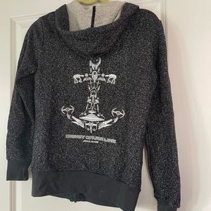 Star Wars at Sea Hoodie